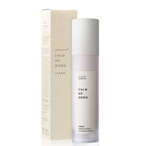 Calm me down Cream - Korean-Skincare